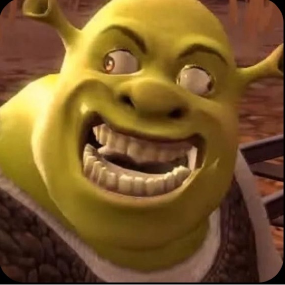 Meet your Posher, Erik - Picture 1 of 1